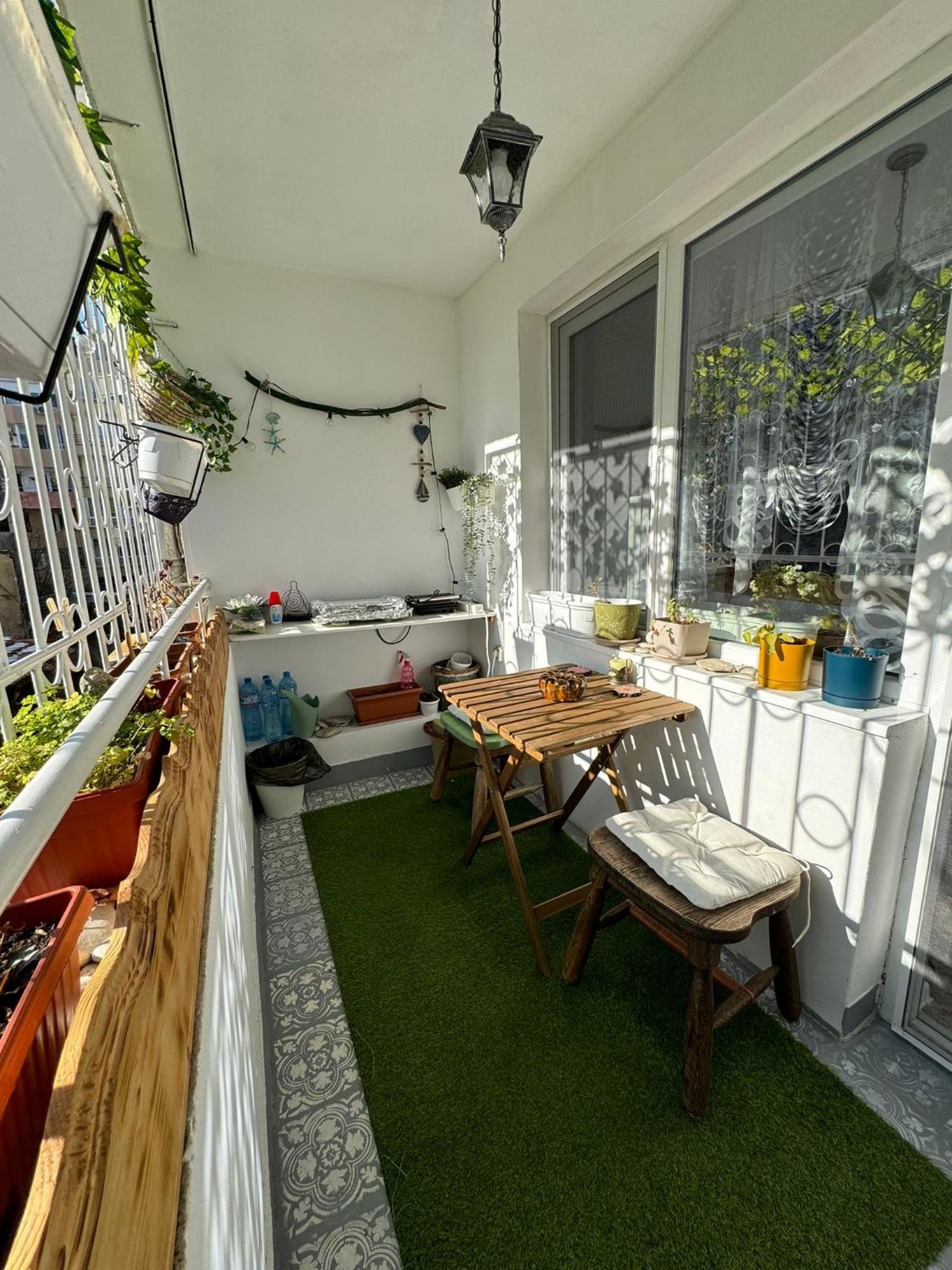 The Master And Margarita Apartment, Майстора И Маргарита 2 Burgas Exterior foto